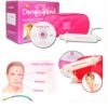 Derma Wand Anti Aging High Frequency Facial Micro Pen Laser - Anti Aging, Wrinkles And Lines Remover Pen - Image 3