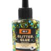 Glue Glitter #226A