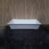 Pack of 3 Beautiful Kiyari for indoor & outdoor size 10 x 5.5 Inch - Image 2