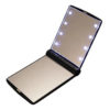8 LED Pocket Mirror - Image 3