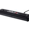 JP-12Y Joy Automatic Packing Machine Vacuum Sealer - Black - Image 5