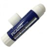 Glue Stick 22 G