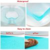 FRIDGE MAT (ROLL SIZE 30X150CM)(45X150CM) - Image 6
