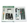 Drawing Pen Set 81A