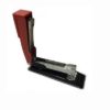 Owner Stapler # 945