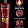 Tresemme Keratin Smooth Shampoo -400ML