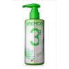 Bremod Pro Three Hair Serum & Heat protection serum 2 in 1