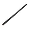 Charcoal Pencil Black Soft (1Pcs)