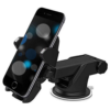 Car Mount Universal Phone Holder -Ultra Grip
