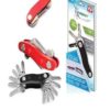 Clever Key - Image 3