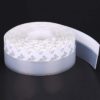 Door Window Sealing Strip Self Adhesive Noise Dustproof Door Bottom Seal Strip