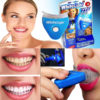 White Light Teeth Fast