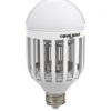 Zapp Light Bug Bulb Insect Killer - Image 4