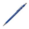 Lyra Orlow Techno 102 2Mm Clutch Pencil