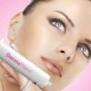 Derma Wand Anti Aging High Frequency Facial Micro Pen Laser - Anti Aging, Wrinkles And Lines Remover Pen - Image 5