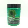 Wellice Seaweed Vitamin E & Q10 Professional Hair Mask