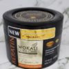 Wokali Vitamin E Hair Mask 500ml - Image 3
