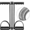 Double Spring Tummy Trimmer Ultra High Quality Guaranteed