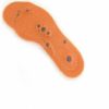 Magnetic Therapy Health Care Foot Massage Insoles - Image 4