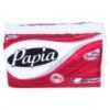 Papia Perfumed Tissue- 2 Ply- 550 Tissues - Image 3