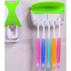Automatic Toothpaste Squeezing Device - Image 3
