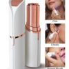 Finishing Touch Flawless Hair Remover - Image 5