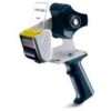 Sensa 2" Tape Dispenser