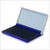 Crystal Stamp Pad Blue - Image 3