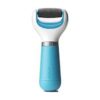 Express Pedi Gadget for foot cleaning - Image 4