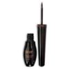 BOB CHARM painting depicts EYELINER - Image 5