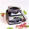 CHARCOAL Sherbet Body Scrub - Image 4