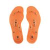 Magnetic Therapy Health Care Foot Massage Insoles - Image 5
