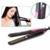 Kemei KM 328 Hair Straightener