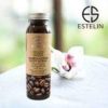 ESTELIN Arabica Coffee Body Scrub - Image 4