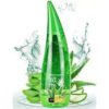 Aloe Vera Gel - Lark Aloe 99% Natural Soothing Gel - 250ml - Image 3