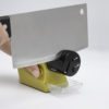 Multifunctional Swifty Sharp Electric Knifies Sharpener - Image 5
