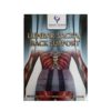 lumbar sacral back support - Image 3