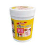 SeaWeed Algae Mask Jar 500grm