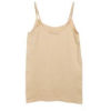 Camisole Summer Tank Tops for Girls & Women