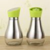3 Pcs. Multipurpose Vinegar Bottle Pot