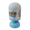 Doremon Led Color Changing Portable Table Lamp Night Light