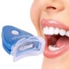 White Light Teeth Fast - Image 4