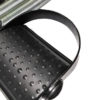 Double Spring Tummy Trimmer Ultra High Quality Guaranteed - Image 5