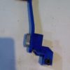 Motorcycle Gear lever - Image 4