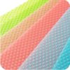 FRIDGE MAT (ROLL SIZE 30X150CM)(45X150CM) - Image 7