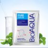 BIOAQUA Pureskin - Acne & Rejuvenation Sheet Mask and Moisturizing Mask