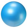 Gymnastic Ball 65cm King Lion Burst Resistance - Image 4