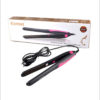 Kemei KM 328 Hair Straightener - Image 5