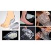 Height increasing insoles - Image 5