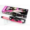 Nova 2in1 Hair Straightener & curler - Image 4